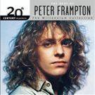 Peter Frampton : The Best of Peter Frampton 20th Century Masters the Millennium Collection